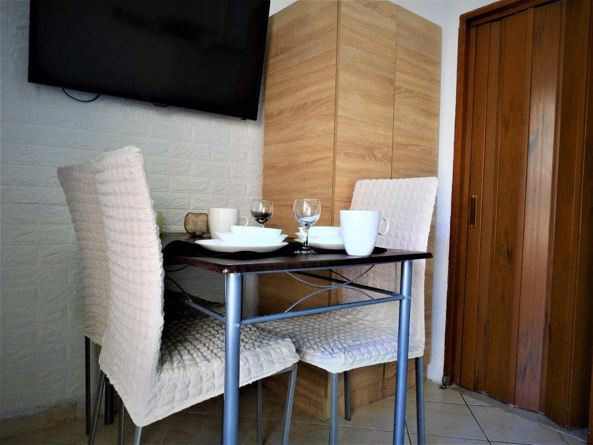 Konstantinos'S Luxury Studio Салоніки Екстер'єр фото